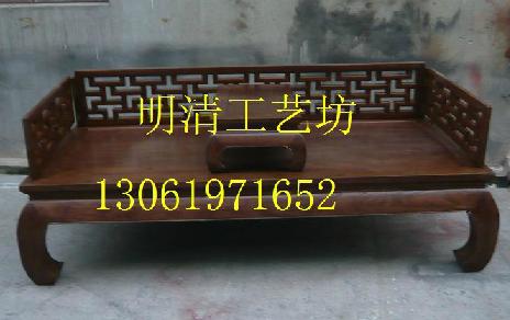 供應(yīng)*小戶型裝修榻榻米