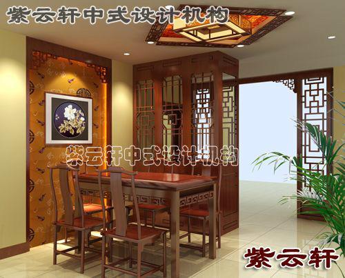 供應(yīng)上海老榆木仿古花板隔斷