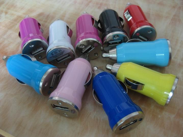 通過PSE認(rèn)證車充 通過PSE認(rèn)證車充 *頭車充