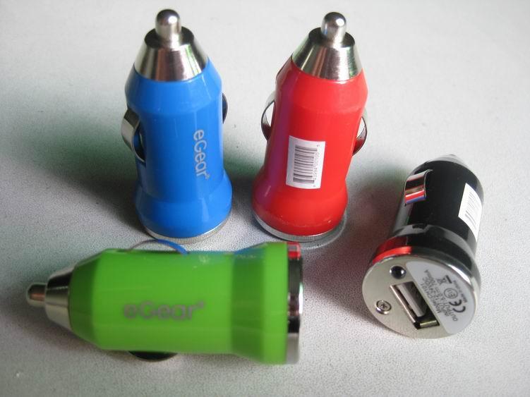 通過PSE認(rèn)證車充 通過PSE認(rèn)證車充 *頭車充