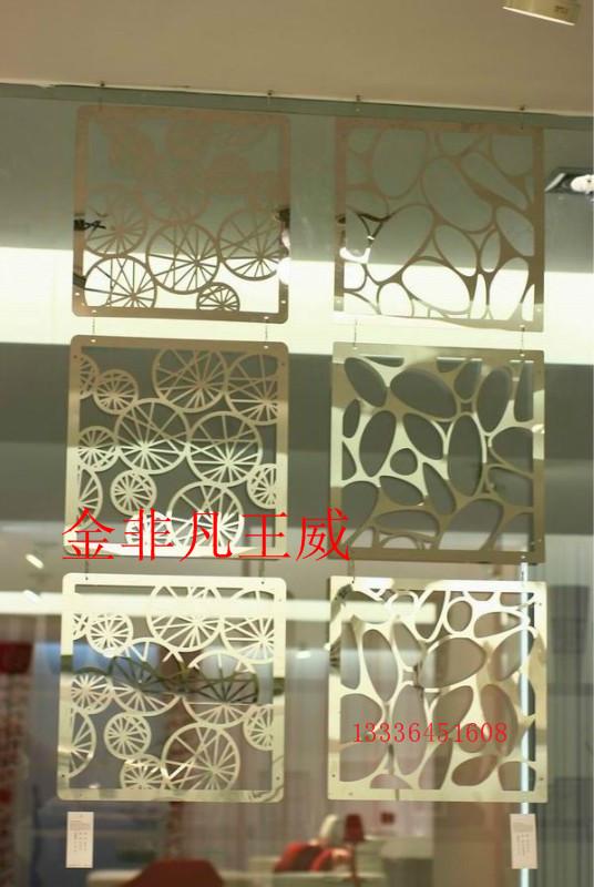 玫瑰金腐蝕不銹鋼電梯板，不銹鋼電梯板，不銹鋼電梯板價(jià)格