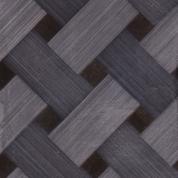 蝕刻板圖片/蝕刻板樣板圖 (3)