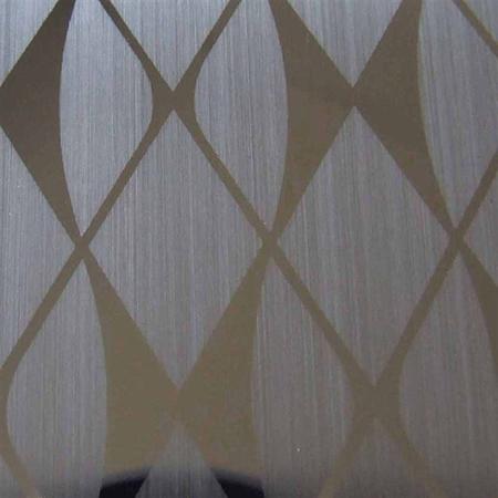 蝕刻板圖片/蝕刻板樣板圖 (4)