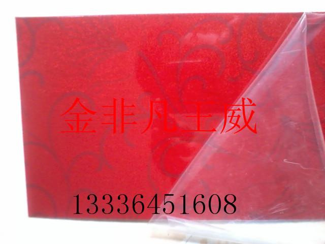 供應(yīng)304#不銹鋼覆膜板，覆膜板廠家，覆膜板報(bào)價(jià)