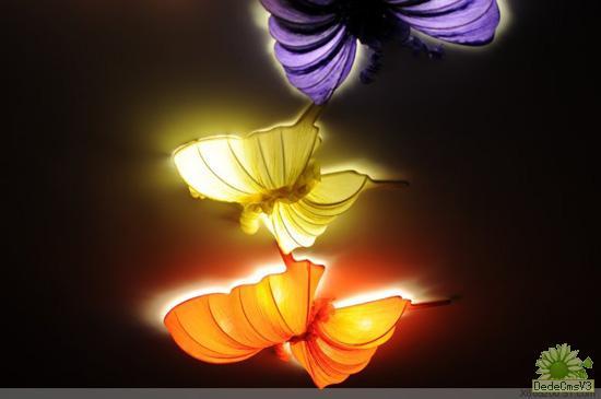 供應(yīng)蝕刻不銹鋼夜場裝飾板蝕刻裝飾板蝕刻酒店工程裝飾板