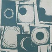 蝕刻板圖片/蝕刻板樣板圖 (2)