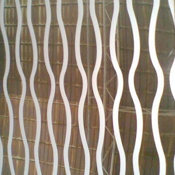 供應(yīng)蝕刻不銹鋼夜場裝飾板蝕刻裝飾板蝕刻酒店工程裝飾板