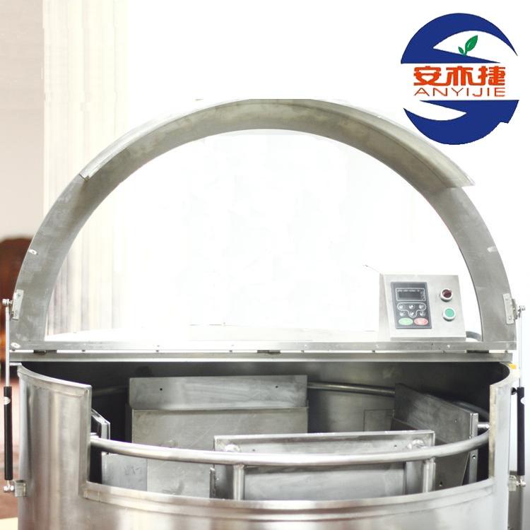 供應(yīng)LX離心機(jī)真空采血管*離心甩干機(jī)