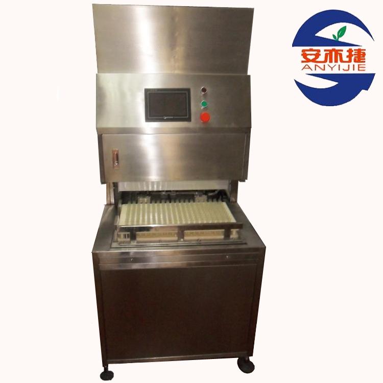 ZG200/10通道裝管機(jī) 裝管機(jī)廠家 裝管機(jī)價(jià)格