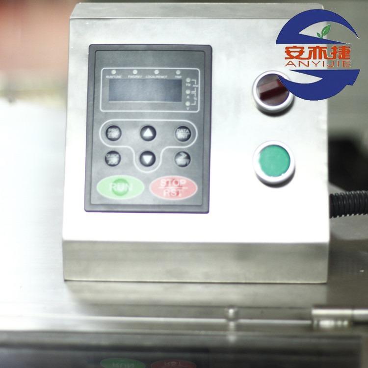 供應(yīng)LX離心機(jī)真空采血管*離心甩干機(jī)