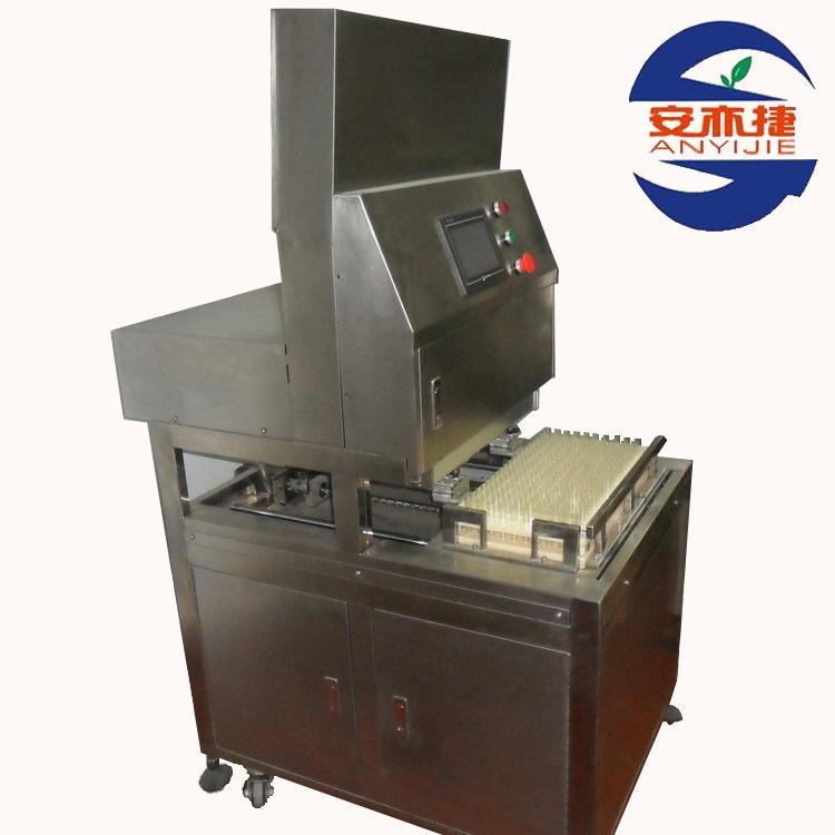 ZG200/10通道裝管機(jī) 裝管機(jī)廠家 裝管機(jī)價(jià)格