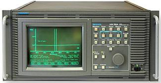 供应泰克VM700T视音频分析仪