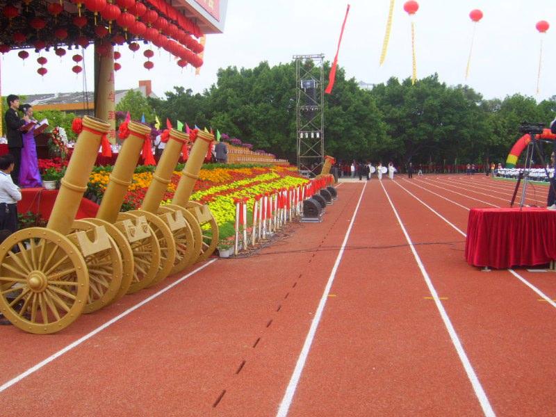 供應(yīng)廣西舞臺(tái)策劃公司，廣西舞臺(tái)策劃價(jià)格