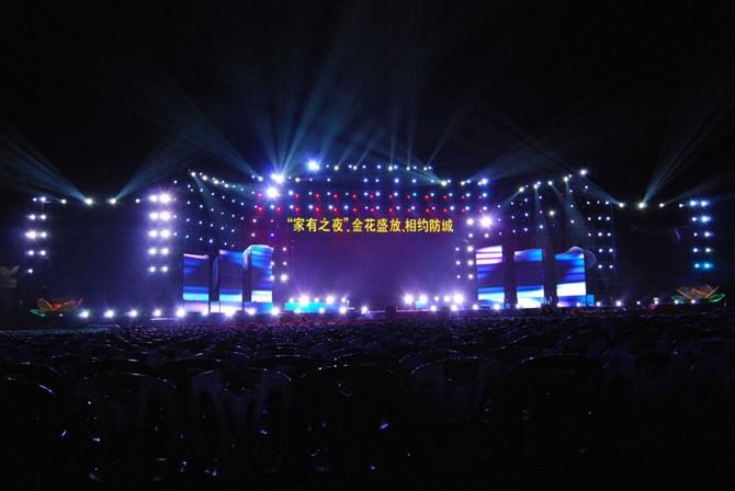 燈光音響出租聯(lián)系電話圖片