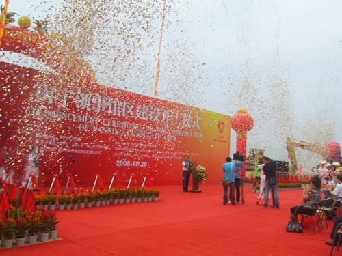 供應(yīng)廣西舞臺(tái)策劃公司，廣西舞臺(tái)策劃價(jià)格