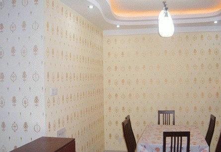 臨沂馨雅墻藝五一特惠 報銷單人往返火車費用