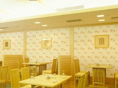 山東威海液體壁紙 液體壁紙*名牌 威海液體壁紙招商加盟