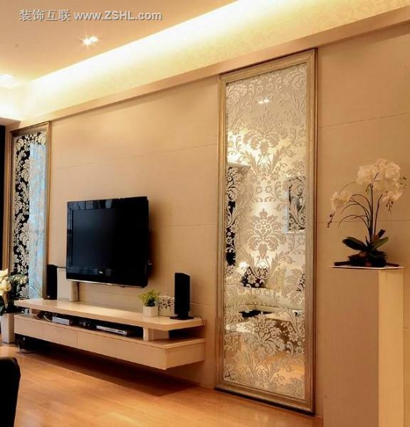 青島平度硅藻泥圖片/青島平度硅藻泥樣板圖 (3)