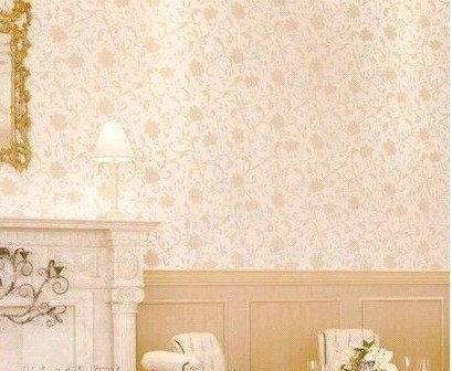 五一特惠臨沂液體壁紙廠家加盟代理商無論遠近免運費