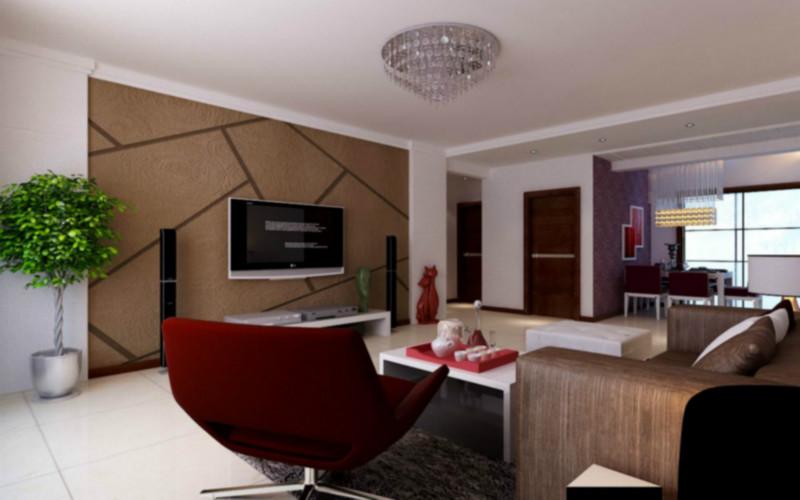 青島平度硅藻泥圖片/青島平度硅藻泥樣板圖 (4)