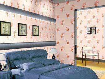 山東威海液體壁紙 液體壁紙*名牌 威海液體壁紙招商加盟