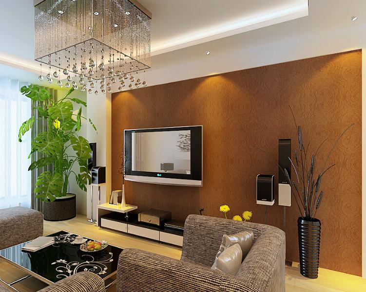 青島嶗山硅藻泥圖片/青島嶗山硅藻泥樣板圖 (4)