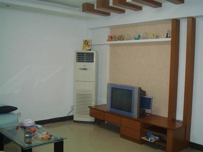 9800小本加盟-墻衣環(huán)保致富項目 貴陽墻衣