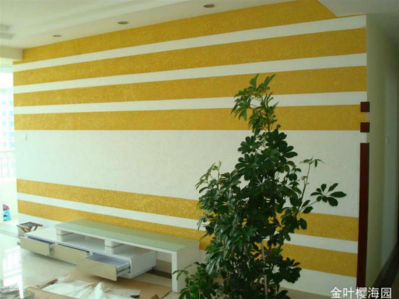 供應(yīng)菏澤硅藻泥加盟山東硅藻泥批發(fā)硅藻泥技術(shù)培訓(xùn)