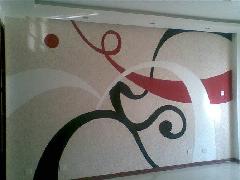 9800小本加盟-墻衣環(huán)保致富項(xiàng)目 貴陽墻衣