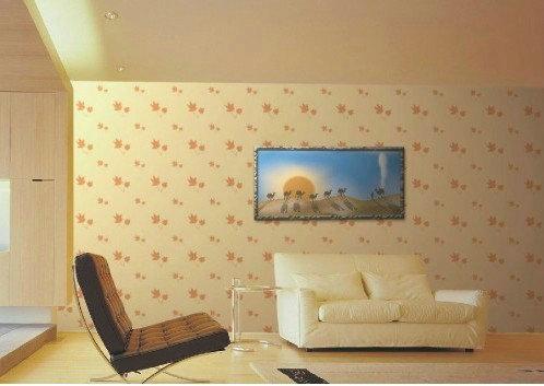 五一特惠臨沂液體壁紙廠家加盟代理商無論遠近免運費