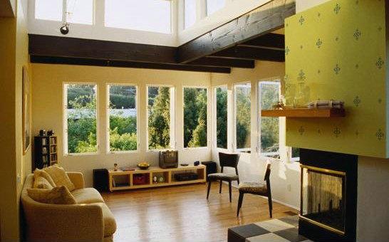 液體壁紙十大名牌圖片