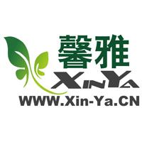 临沂馨雅墙艺有限公司