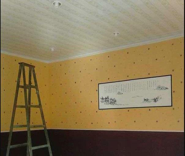 臨沂馨雅墻藝五一特惠 報銷單人往返火車費用