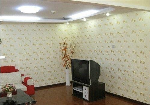 五一特惠臨沂液體壁紙廠家加盟代理商無論遠近免運費