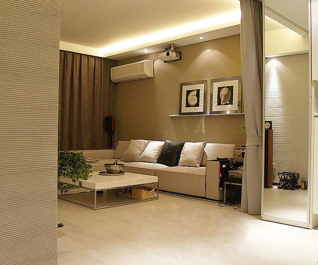 供應(yīng)菏澤曹縣硅藻泥加盟山東硅藻泥加盟硅藻泥品牌加盟