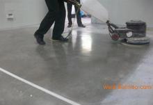 鄭州混凝土起灰起砂處理劑廠家