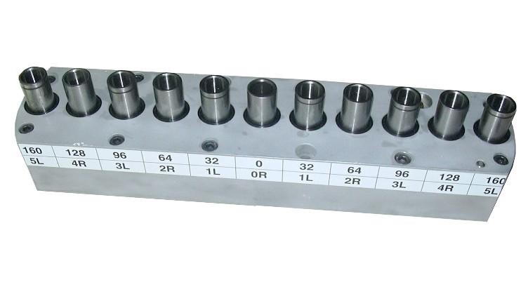 供應(yīng)多排鉆快速接頭