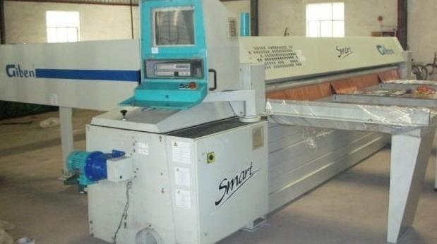 供應(yīng)馭駿MZB73213三排鉆