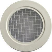 旦格風(fēng)口圖片