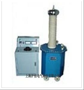 供應(yīng)交直流高壓試驗變壓器、交直流高壓試驗變壓器供應(yīng)、交直流高壓試驗變壓器生產(chǎn)廠家、交直流高壓試驗變壓器廠家電話