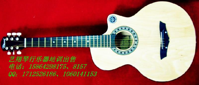 電子琴架圖片/電子琴架樣板圖 (2)