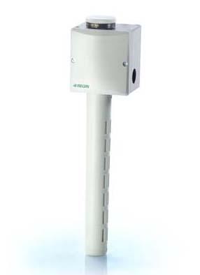 HMH船舶專用風(fēng)管濕度控制器圖片