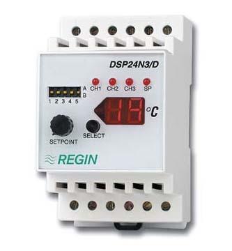 具有一個模擬輸入的顯示器設備，瑞典瑞晶，廣州賢力供