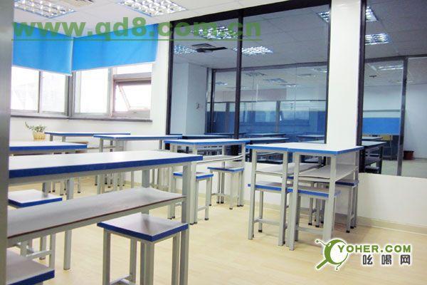 供應(yīng)鎮(zhèn)江二級(jí)建造師培訓(xùn)鎮(zhèn)江二建報(bào)名