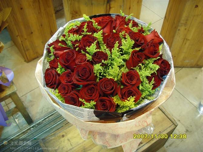 供應(yīng)鎮(zhèn)江插花培訓(xùn)班，鎮(zhèn)江插花興趣培訓(xùn)學(xué)校