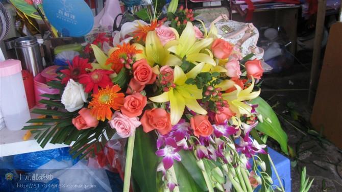 供應(yīng)鎮(zhèn)江插花培訓(xùn)班，鎮(zhèn)江插花興趣培訓(xùn)學(xué)校