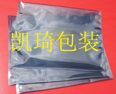供應(yīng)防靜電*袋抽真空防靜電*袋防靜電*袋防靜電氣泡袋