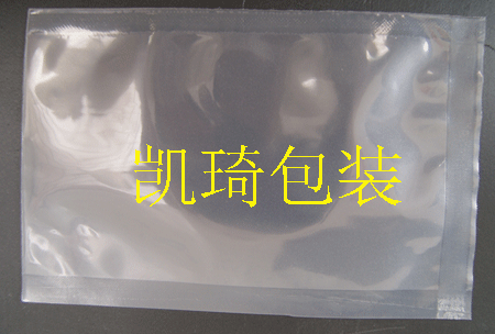 供應(yīng)真空包裝袋印刷真空包裝袋食品真空包裝袋PE尼龍真空包裝袋