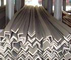 304不銹鋼角鋼圖片
