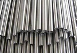 供應(yīng)0Crl9Ni9不銹鋼管廠家直銷